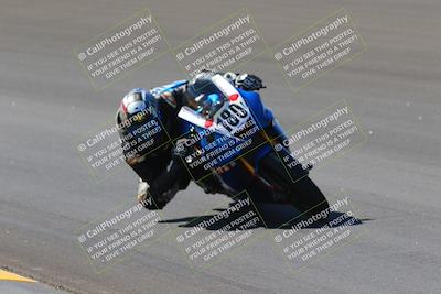 media/Oct-09-2022-SoCal Trackdays (Sun) [[95640aeeb6]]/Bowl (1015am)/